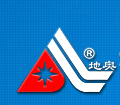 Shanghai Yiben Biomedical Technology Co., Ltd.