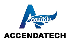 Accendatech Co., Ltd.