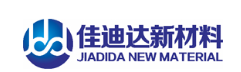 Shenzhen Jiadida Chemical Co., Ltd