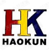 Hangzhou Haokun Trade Co.,Ltd