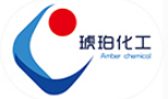 Suzhou Amber Chemical Co., Ltd