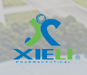 Sichuan Xieli Pharmaceutical Co., Ltd
