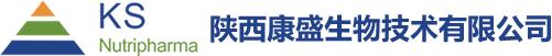 Shaanxi  Kingsci  Biotechnology  Co.,  Ltd. 