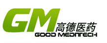 Jinan Good Medical &Technology Ltd Co.,