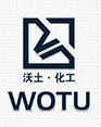 Anhui Wotu Chemical Co., Ltd