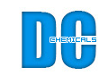 Zhangjiagang City Dongchang Chemical Co., Ltd