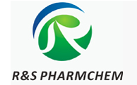 Hangzhou R&S Pharmchem Co., Ltd