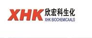 Changzhou Xinhongke Biochemical Co., Ltd.