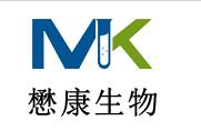 Shanghai Yukang Biological Technology Co., Ltd.