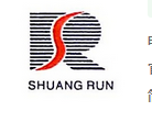 Nanjing Shuangrun Tech & Trade Co., Ltd