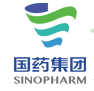 Shanghai Techwell Biopharmacieutical Co., Ltd