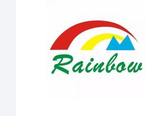 Dongguan Rainbow Plastic Pigment Co., LTD