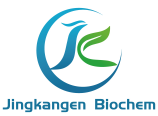 Wuhan Jingkang en Biomedical Technology Co., Ltd