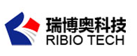 Beijing Ribio Biotech. Inc