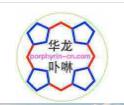 Yuanjiang hualong catalytic technology co., LTD