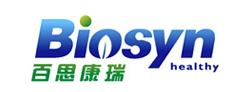 Jiangxi Baisi Kangrui Pharmaceutical Co., Ltd.
