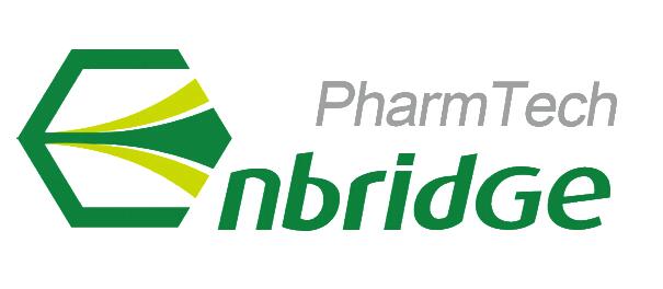 Enbridge PharmTech Co., Ltd.