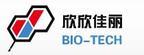 Wuhan Xinxinjiali Bio-tech Co., Ltd.