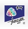 Nantong Zhengyan Chemical Co., Ltd