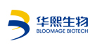 Bloomage Biotechnology Corporation Limited