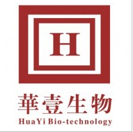 Shanghai Huasheng Biological Technology Co., Ltd.