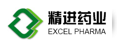 Zhejiang Excel Pharmaceutical Co., Ltd
