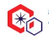 Wuhan CheMax Chemical Industrial Co., Ltd