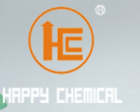 Zhejiang Hanbang Chemical Co. Ltd