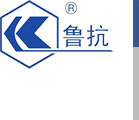 Shandong Lukang Pharmaceutical Co., Ltd.