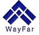 Jiangyin Wayfar Synthetic Material Co., Ltd