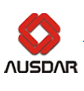 Ausdar Chemicals Co., Ltd