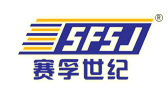 Tianjin Saifu Century Technology Development Co., Ltd