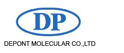 Depont Molecular Co.,Ltd.