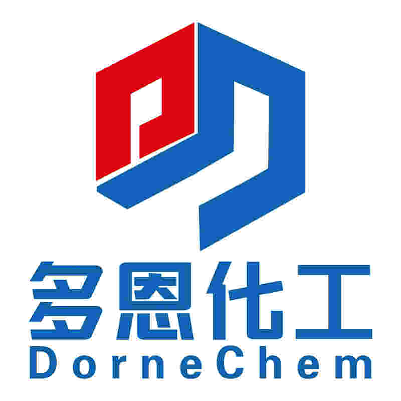 Zibo Dorne Chemical Technology co. LTD