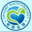 Hebei Chishuo Biotechnology Co., Ltd.