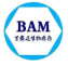 Nanjing BAM Biomedical Technology Co., Ltd.