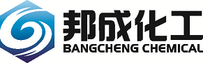 SHANGHAI BANGCHENG CHEMICAL Co.,Ltd.