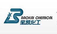 Hangzhou Bio-and Chemicals Co., Ltd