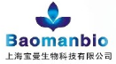 Shanghai Baoman Biotechnology Co., Ltd.