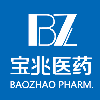 Jinan Baozhao Pharmaceutical Technology Co., Ltd.