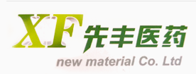Xinxiang City Xianfeng Pharmaceutical New Material Co., Ltd.