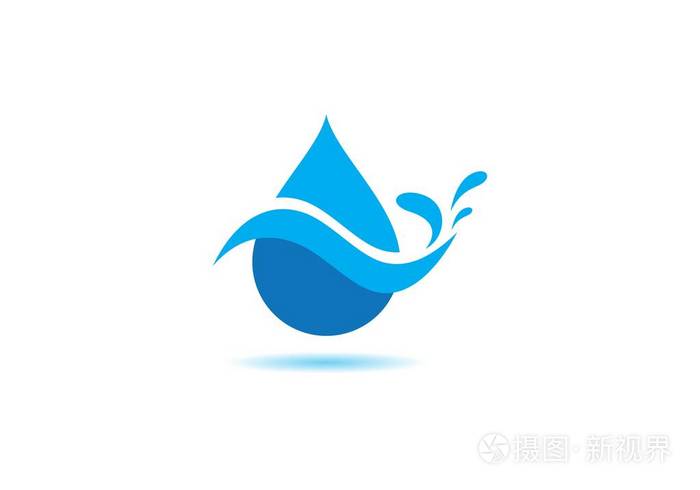 HANGZHOU HAILAN CHEMICAL CO.,LTD.