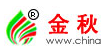 Zhangjiagang Jinqiu Polyurethane Co., Ltd