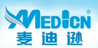 Ningbo Medicn Pharmaceutical  Co., Ltd.