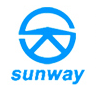 Suzhou Sunway Dyes & Chemical Co., Ltd.
