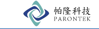 Nanjing Paron Technology Co., Ltd