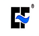 Hangzhou ENPR Water Treatment Technology Co., Ltd.