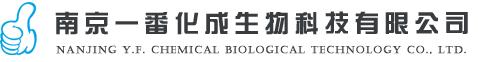 Nanjing YiFan Biological Technology Co., Ltd.