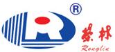 Jiangsu Jinma Oil Technology Development Co., Ltd. 