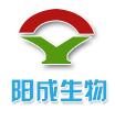 Shandong Yangcheng Biotechnology Co., Ltd.